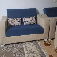 فروش مبل ۷ نفره