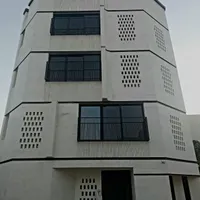 ملک کلنگی و زمین از شما ساخت با ما