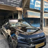 سرامیک خودروریکاوری رنگ کاوربدنه صفرشویی پولیش