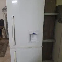یخچال فریزر فیلور
