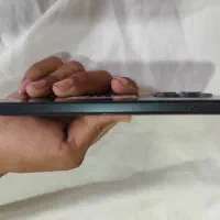 گوشی ردمی نوت ۱۲|موبایل|ایرانشهر, |دیوار