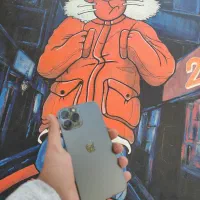 iphone13promax/256g/zaa|موبایل|مشهد, چهارچشمه|دیوار