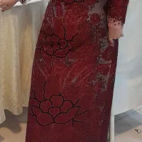 لباس مجلس