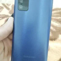 a03s|موبایل|ماکو, |دیوار