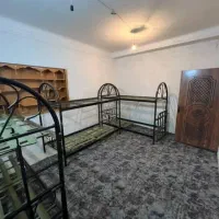 خوابگاه دخترانه|اجارهٔ آپارتمان|شیراز, سینما سعدی|دیوار