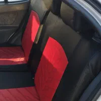 تیبا 2مدل 96|خودرو سواری و وانت|خرمشهر, |دیوار