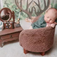 آتلیه عکاسی کودک و تولدی|خدمات پذیرایی، مراسم|تهران, نیروی هوایی (پیروزی)|دیوار