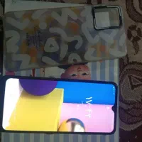 گوشی سامسونگ