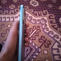 گوشی نو|موبایل|پلدختر, |دیوار