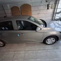 تارا v1 پلاس 6 دنده تیتانیوم