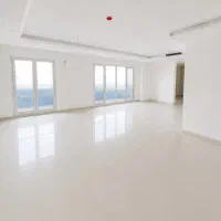اپارتمان-236-5-طبقه-30-تحویل-شده
