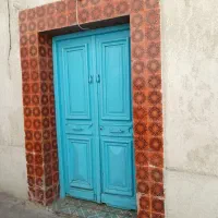 فروش-فوری-زمین-محدوده-میلانیان