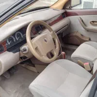 سمند ۹۰در حد|خودرو سواری و وانت|مهاباد (آذربایجان غربی), |دیوار