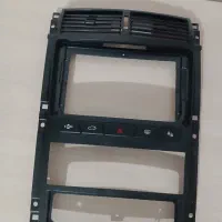 مانیتور خودروRSCO|قطعات یدکی و لوازم جانبی|چگنی, |دیوار