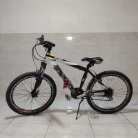 دوچرخه ویوا مدل بلیز