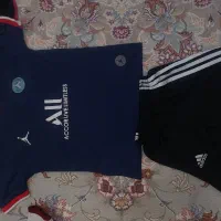 ورزشی لباس کفش|کیف، کفش، کمربند|قم, کلهری|دیوار