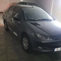 206sdv8|خودرو سواری و وانت|ری, دولت‌آباد|دیوار