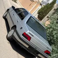 موتوری یک