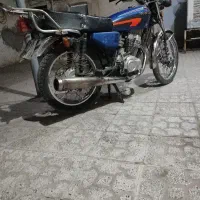 وسیله نقلیه