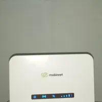 مودم مبین نت