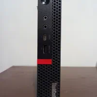 مینی کیس لنوو مدل M920q Mini Case