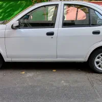 فروش ماشین|خودرو سواری و وانت|ری, دولت‌آباد|دیوار