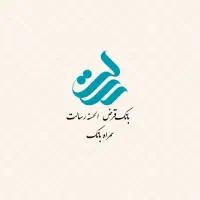 فروش امتیاز رسالت