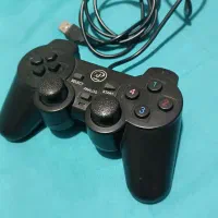 دسته بازی کامپیوتر USB