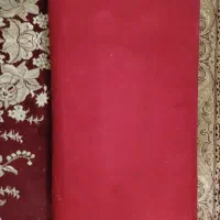 پشتی|پشتی|مشهد, همت آباد|دیوار