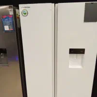 یخچال.سایت وماشین لباسشویی وماشین ظرفشویی|یخچال و فریزر|بابل, |دیوار