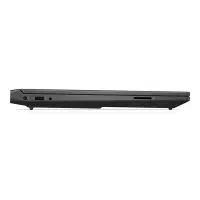 لپتاپ ویکتوس اچ پی Laptop HP VICTUS-FA1080WM|رایانه همراه|مشهد, ارشاد|دیوار