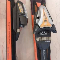 وسایل اسکی|ورزشهای زمستانی|لواسان, |دیوار