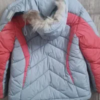 کپشن پسرانه و پالتو و لباس