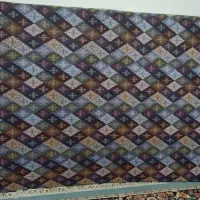 زیر پایی شاه نشین