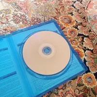 سی دی کالاف دیوتی ps4|کنسول، بازی ویدئویی و آنلاین|پرند, فاز ۵|دیوار