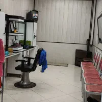 فروش مغازه