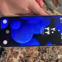 a56|موبایل|همدان, |دیوار