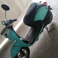 فروش پاکشتی وینو