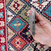 فروش گوشی S24Ultra|موبایل|همدان, |دیوار