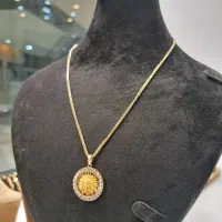 فروش ویژه طلای زینتی با کمترین سود|جواهرات|فردیس, فردیس|دیوار