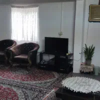 ویلا تک خواب دربست و خانوادگی و تمیز (مالک)|اجارهٔ کوتاه‌مدت ویلا و باغ|بندر انزلی, نامجو|دیوار