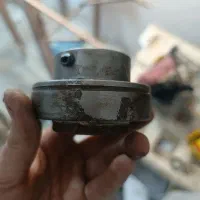 بلبرینگ فروشی|ماشینآلات صنعتی|قوچان, |دیوار