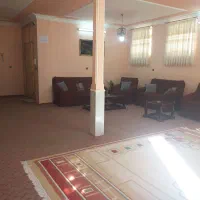 اجاره منزل روزانه