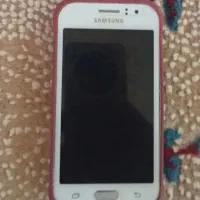گوشی