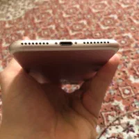 اپل ۷پلاس درحد|موبایل|بابل, |دیوار