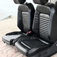 استخدام تودوزی کار ماهر