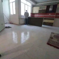 آپارتمان ۵۰متری کم واحد شماره تماس