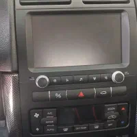 سورن پلاس EF7مدل1402