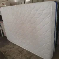 تشک طبی فنری ایران خواب