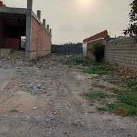 زمین-مسکونی